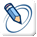 Игровед в Livejournal