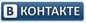 Игровед в Контакте