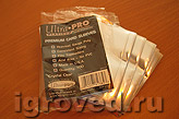 �������� ��� ���� Ultra Pro