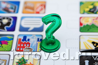    (Concept) -    ?!