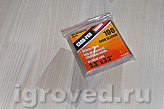���������� ��� ���� Card-Pro (82 � 82 ��) 