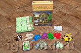 ���������� ���� �������� (Agricola) 