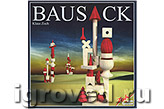���������� ���� ������ (Bausack)