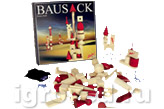 ���������� ���� ������ (Bausack)