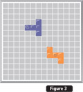 '������ ������� ������ ���. ���������� ���� ������ (Blokus)