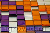 ���������� ���� ������ ��� (Blokus Duo)