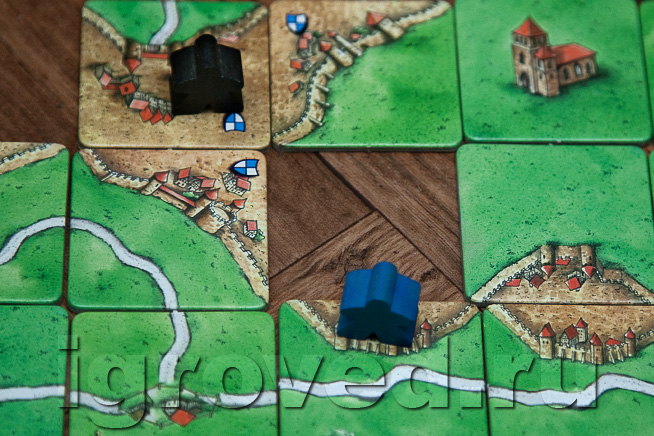 igroved_carcassonne-korolevskiy-podarok_06.jpg