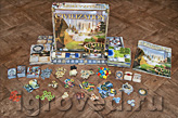 ���������� ���� ����������� ���� ������ (Sid Meier's Civilization: The Board Game)