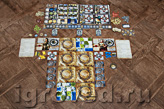���������� ���� ����������� ���� ������ (Sid Meier's Civilization: The Board Game)