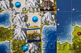���������� ���� ����������� ���� ������ (Sid Meier's Civilization: The Board Game)
