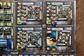 ���������� ���� ����������� ���� ������ (Sid Meier's Civilization: The Board Game)