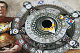 ���������� ���� ����������� ���� ������ (Sid Meier's Civilization: The Board Game)