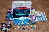 ���������� ���� ������ ���� (Dr. Shark) - ��������� ���� �� ��������� ���������, � ������� ��� ���������� ������� �������� � �������� �������