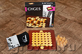���������� ���� ���� (Gyges)