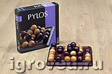 ���������� ���� ����� ���� (Pylos Mini) 