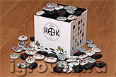 ���������� ���� и� (ROK) 