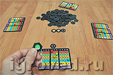 ���������� ���� ������������: �������� (Ingenious Challenges) 