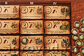 Настольная игра Кингсбург