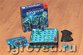 ���������� ���� ���������� �������� (Das magische Labyrinth) 