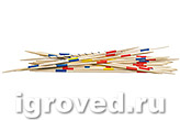 ���������� ���� ������ ����� (Mikado gros), Philos, ���. 3112