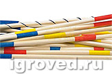 ���������� ���� ������ ����� (Mikado gros), Philos, ���. 3112