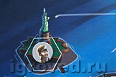 ���������� ���� ������ ���� � ���-����� (Mr. Jack in New York) 
