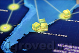 ���������� ���� �������� (Pandemic) 