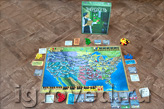 ���������� ���� ���������� (PowerGrid, ������� ������)