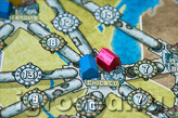 ���������� ���� ���������� (PowerGrid, ������� ������)