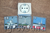 ���������� ���� ���������� (PowerGrid, ������� ������)