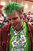 ����� ������� ���� (Friedemann Friese)