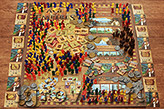 ���������� ���� ����� ������� (Age of Empires)