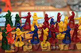 ���������� ���� ����� ������� (Age of Empires)