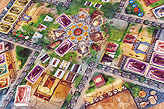 ���������� ���� ����� (Asara)