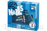 ����������� ������ ������ (Nail Jail) 