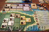 ���������� ���� ������ ���� (Puerto Rico)