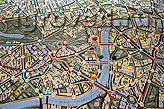 ���������� ���� Scotland Yard (�������� ���)