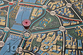���������� ���� Scotland Yard (�������� ���)