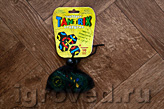 ���������� ���� �������� �������� (Tantrix Discovery, �����������)