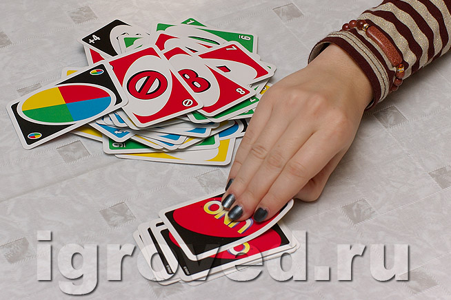 http://www.igroved.ru/games/uno/big/igroved_uno_013.jpg