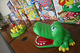 Hasbro. Игрушки