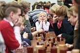 13 января 2013 Большая Игротека от Игроведа в Тишинском Торгово выставочном комплексе в рамках Фестиваля настольных игр.