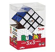 Настольная игра-головоломка Кубик Рубика 3х3