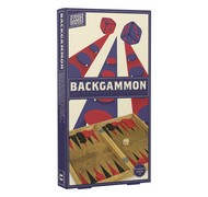 Настольная игра Нарды (Backgammon, 2356)