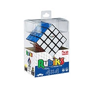 Настольная игра-головоломка Кубик Рубика 4х4