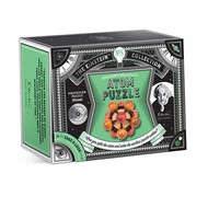 Головоломка Атом-пазл (код 2917, Atom Puzzle)