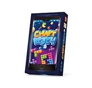 Настольная игра СмартМэтч–2