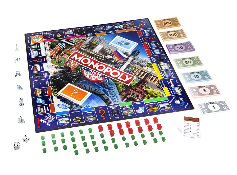 igroved monopoly russia 02