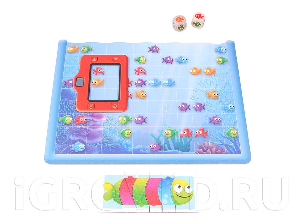 Фото Рыбка Настольная Игра Фото Рыбка Настольная Игра