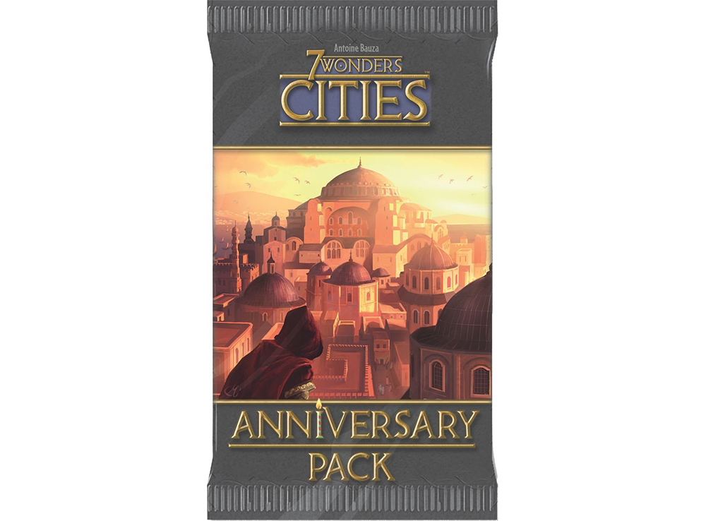 7 wonders cities. Дополнение для настольной игры Asmodee 7 Wonders: Cities. Дополнение для настольной игры Asmodee 7 Wonders: leaders. 7 Чудес настольная игра дополнения. Дополнение для настольной игры Asmodee 7 Wonders: Wonder Pack.